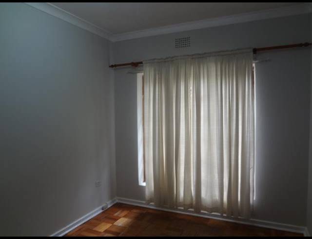 3 BEDROOM PROPERTY TO RENT IN LAKESIDE